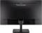 Миниатюра Viewsonic 27' Full HD 100Hz IPS Monitor VA2732-H-2, фото 4
