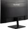 Миниатюра Viewsonic 27' Full HD 100Hz IPS Monitor VA2732-H-2, фото 5