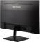 Миниатюра Viewsonic 27' Full HD 100Hz IPS Monitor VA2732-H-2, фото 6