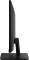 Миниатюра Viewsonic 27' Full HD 100Hz IPS Monitor VA2732-H-2, фото 7