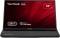 Миниатюра Viewsonic 16' USB-C Lightweight Portable Monitor VA1650, фото 2