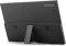 Миниатюра Viewsonic 16' USB-C Lightweight Portable Monitor VA1650, фото 6