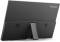 Миниатюра Viewsonic 16' USB-C Lightweight Portable Monitor VA1650, фото 7