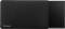 Миниатюра Viewsonic 16' USB-C Lightweight Portable Monitor VA1650, фото 8