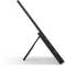 Миниатюра Viewsonic 16' USB-C Lightweight Portable Monitor VA1650, фото 9