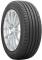 Миниатюра Toyo PROXES Comfort 235/50 R19 99W, фото 1