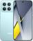 Миниатюра Xiaomi POCO F8 Pro 12/256GB Blue, фото 1