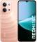 Миниатюра Xiaomi Redmi 15C 4G 4/128GB Twilight Orange (with charger), фото 1
