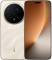 Миниатюра Honor Magic8 Pro 12/512GB Gold, фото 1