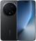 Миниатюра Honor Magic8 Pro 12/512GB Black, фото 1