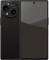 Миниатюра Sharp Aquos R10 5G 12/512GB Black, фото 1