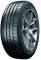 Миниатюра CrossWind Comfort Peak 155/65 R14 75H, фото 1
