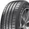 Миниатюра CrossWind Comfort Peak 165/70 R14 85T XL, фото 2