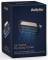 Миниатюра Babyliss AC-AS6550-FLY, фото 2