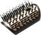 Миниатюра Babyliss AC-AS6550-VOL, фото 1