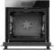 Миниатюра Amica ED57689BA XTYPE, фото 2