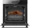 Миниатюра Amica ED57689BA XTYPE, фото 3