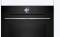 Миниатюра Bosch HRG7764B1, фото 3