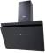 Миниатюра Ventolux TOSCANA 60 BK (1000) TC 2059765972488, фото 1