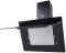 Миниатюра Ventolux TOSCANA 60 BK (1000) TC 2059765972488, фото 2