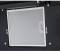 Миниатюра Ventolux TOSCANA 60 BK (1000) TC 2059765972488, фото 3