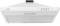 Миниатюра JANTAR PASSAT 420 LED 60 WH 4820260526845, фото 1