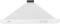 Миниатюра JANTAR PASSAT 420 LED 60 WH 4820260526845, фото 3
