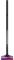 Миниатюра Dyson PencilVac Fluffy 492747-01, фото 1