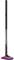 Миниатюра Dyson PencilVac Fluffy 492747-01, фото 2