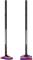 Миниатюра Dyson PencilVac Fluffy 492747-01, фото 3