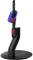 Миниатюра Dyson PencilVac Fluffy 492747-01, фото 4