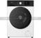 Миниатюра Ardesto WMW-8105WI, фото 1