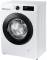 Миниатюра Samsung WW80FG5L32AELE, фото 2