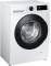 Миниатюра Samsung WW80FG5L32AELE, фото 3