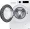 Миниатюра Samsung WW80FG5L32AELE, фото 4