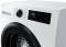 Миниатюра Samsung WW80FG5L32AELE, фото 5