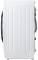 Миниатюра Samsung WW80FG5L32AELE, фото 7