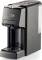 Миниатюра Ariete 1304/1 BK 00M130411AR0, фото 1