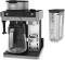 Миниатюра Ninja Prestige Dualbrew System CFN802EU, фото 1