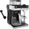 Миниатюра Ninja Prestige Dualbrew System CFN802EU, фото 2