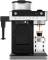 Миниатюра Ninja Prestige Dualbrew System CFN802EU, фото 3