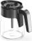 Миниатюра Ninja Prestige Dualbrew System CFN802EU, фото 4
