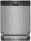 Миниатюра Bosch SMV4HCX19E, фото 2
