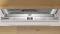 Миниатюра Bosch SMV4HCX19E, фото 3