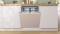 Миниатюра Bosch SMV4HCX19E, фото 4
