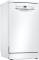 Миниатюра Bosch SPS2IKW10E, фото 1