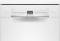 Миниатюра Bosch SPS2IKW10E, фото 2