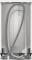 Миниатюра Bosch SPS2IKW10E, фото 4