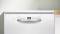 Миниатюра Bosch SMS2ITW09E, фото 2