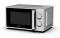 Миниатюра Edler EDMS-2071SMH, фото 2
